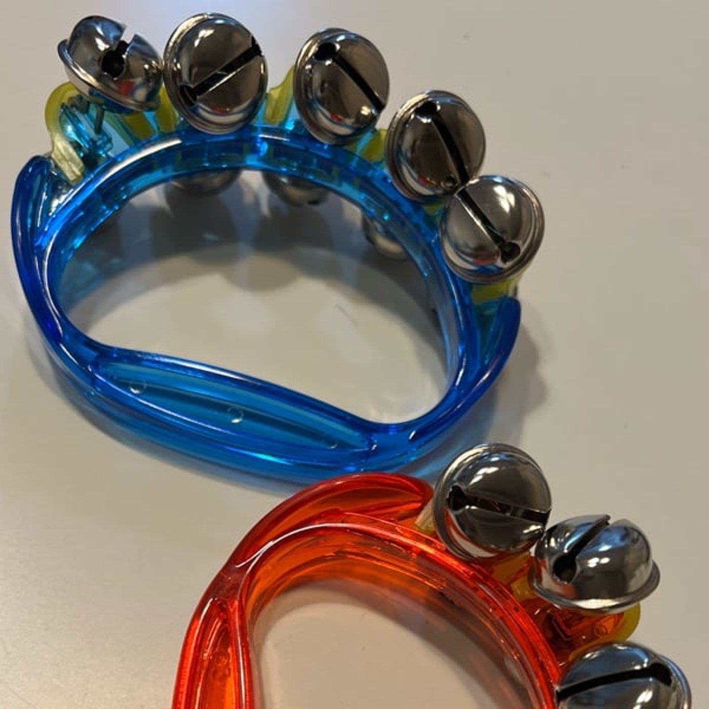 【トーク】12月〜3月までのライブスケジュール 【トーク】12月〜3月までのライブスケジュール