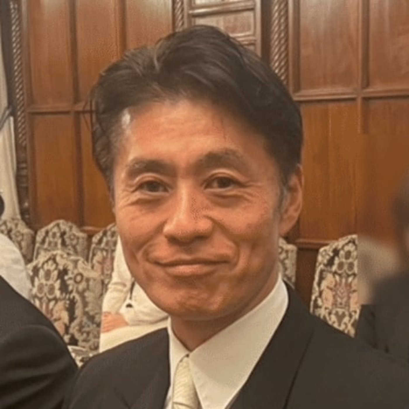 基礎から学ぶ与党と野党の違い 基礎から学ぶ与党と野党の違い