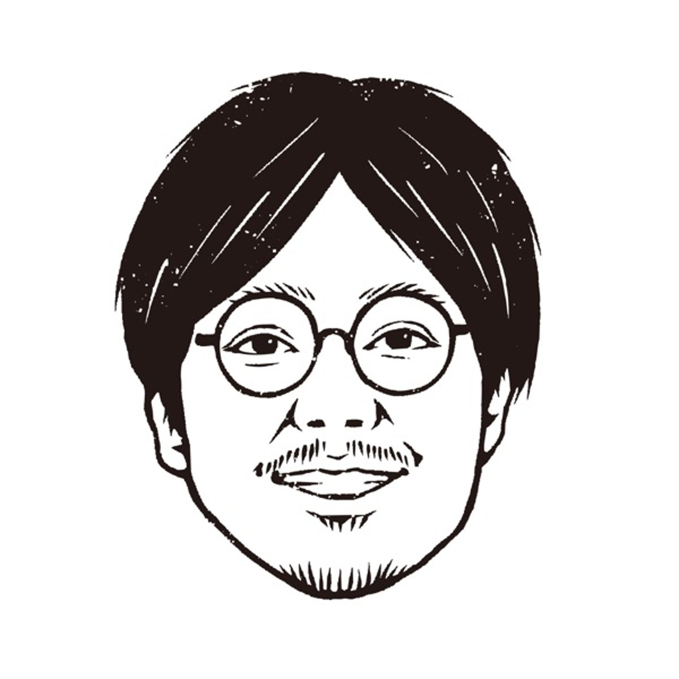 1637:鳥越回/朝ごはん 1637:鳥越回/朝ごはん