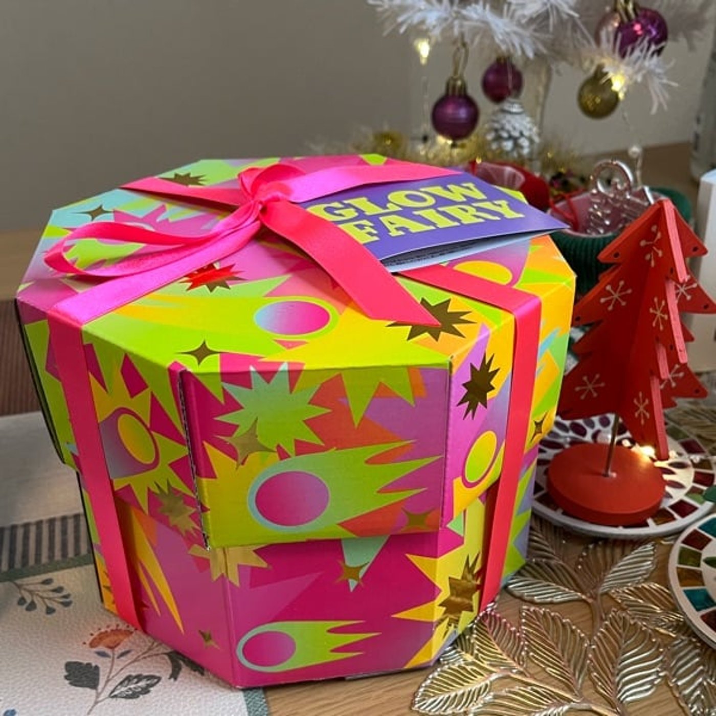 ダイエットはゆるくが1番🙂↕️ ダイエットはゆるくが1番🙂↕️