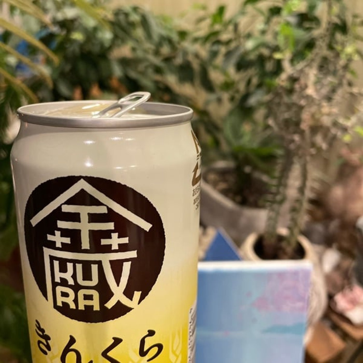 ããç²ãå€ã©ãžãªã身äœã®æèŠã倧äºã«ãã ããç²ãå€ã©ãžãªã身äœã®æèŠã倧äºã«ãã