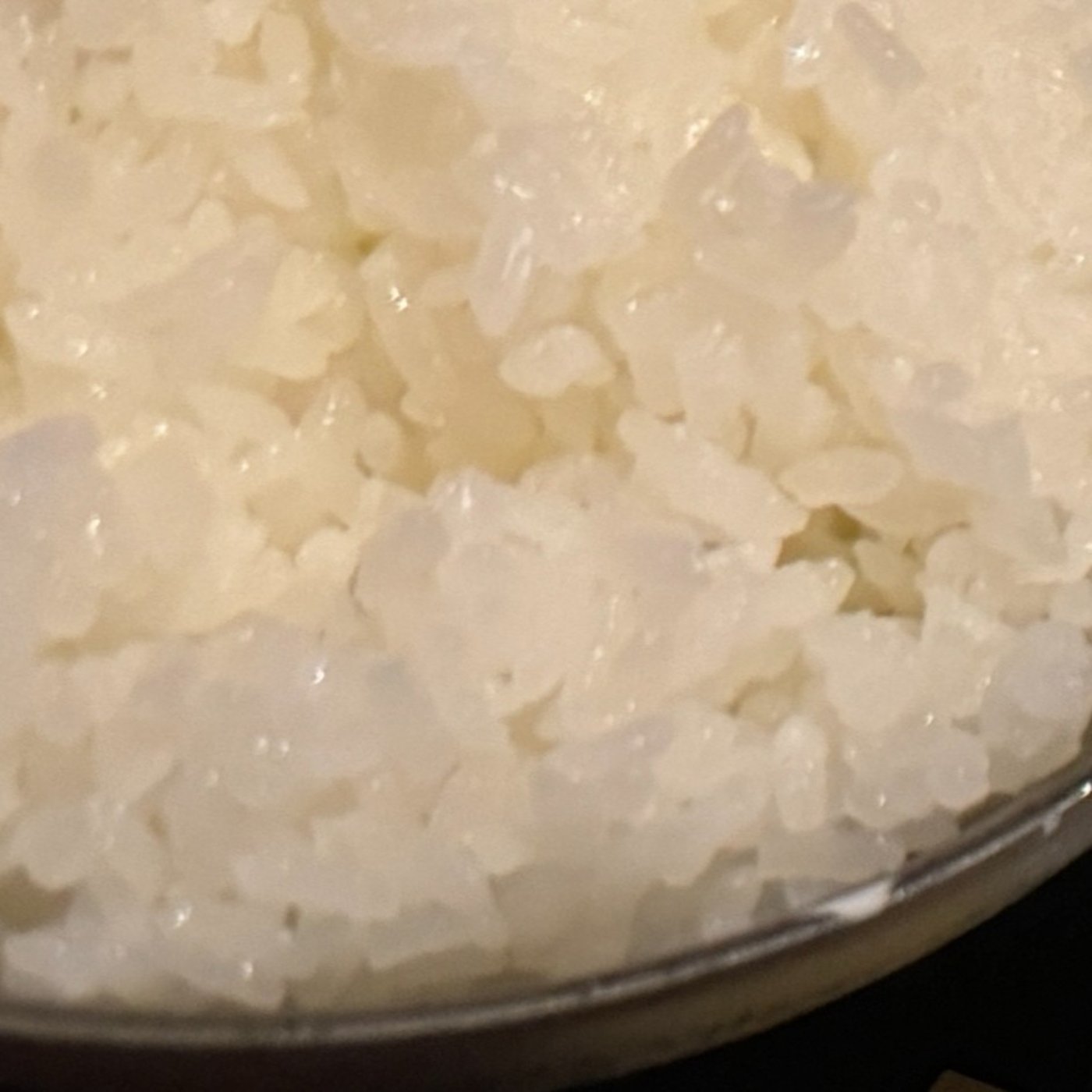 鉄砲ラジオ vol.91「なんと○○亭のライスが！」