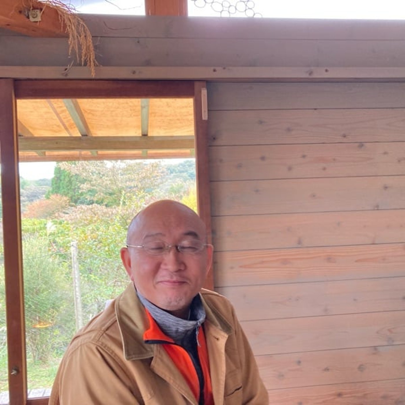 #196 「フラット」が「キッカケ」に繋がることも