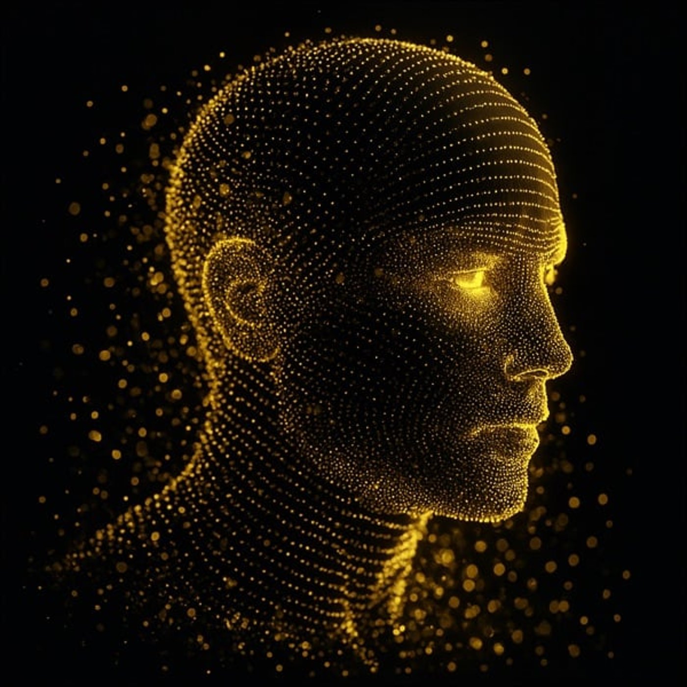 知識を得ることが目的じゃないよ 知識を得ることが目的じゃないよ