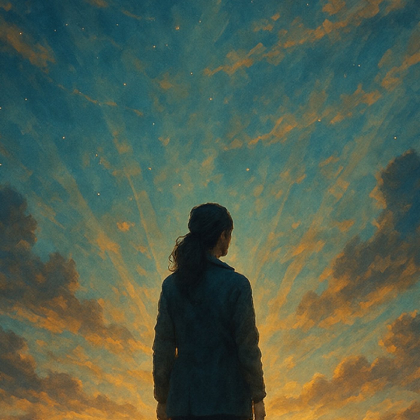 エネルギーのシフト感じていませんか？