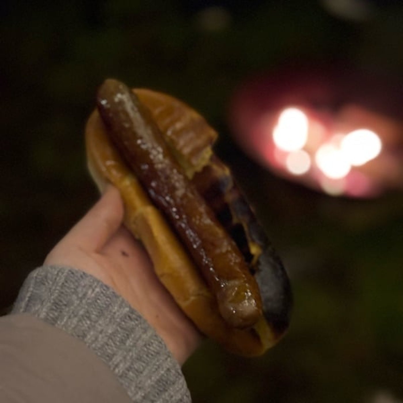 #67 デンマークでのカルチャーショック #67 デンマークでのカルチャーショック