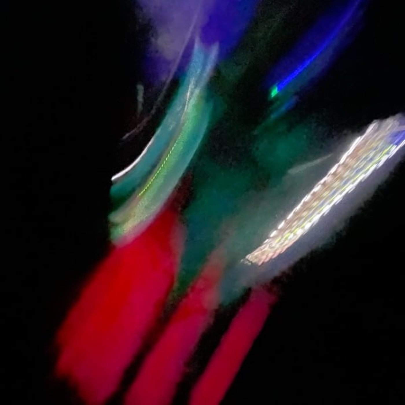 #14 クラブで英会話