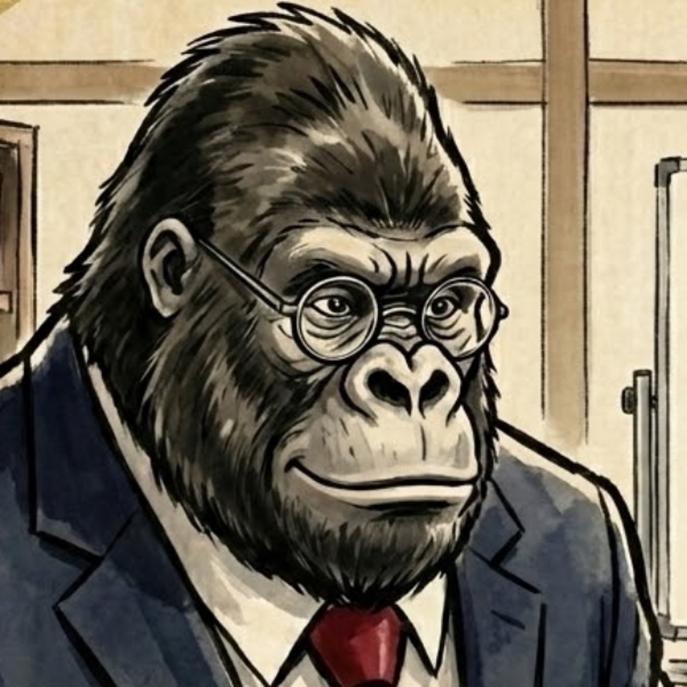 【単価交渉はムダ】会社員の給料やフリーランスの単価をupする“わらしべ長者“” episode artwork