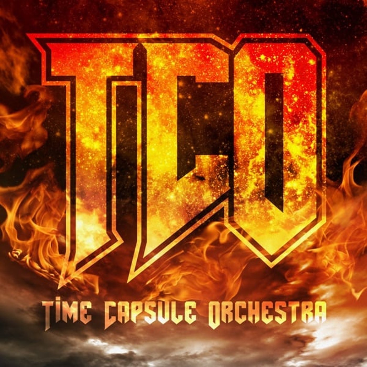 1639:チャンババ熱想回/インストラクターライブ熱想 1639:チャンババ熱想回/インストラクターライブ熱想