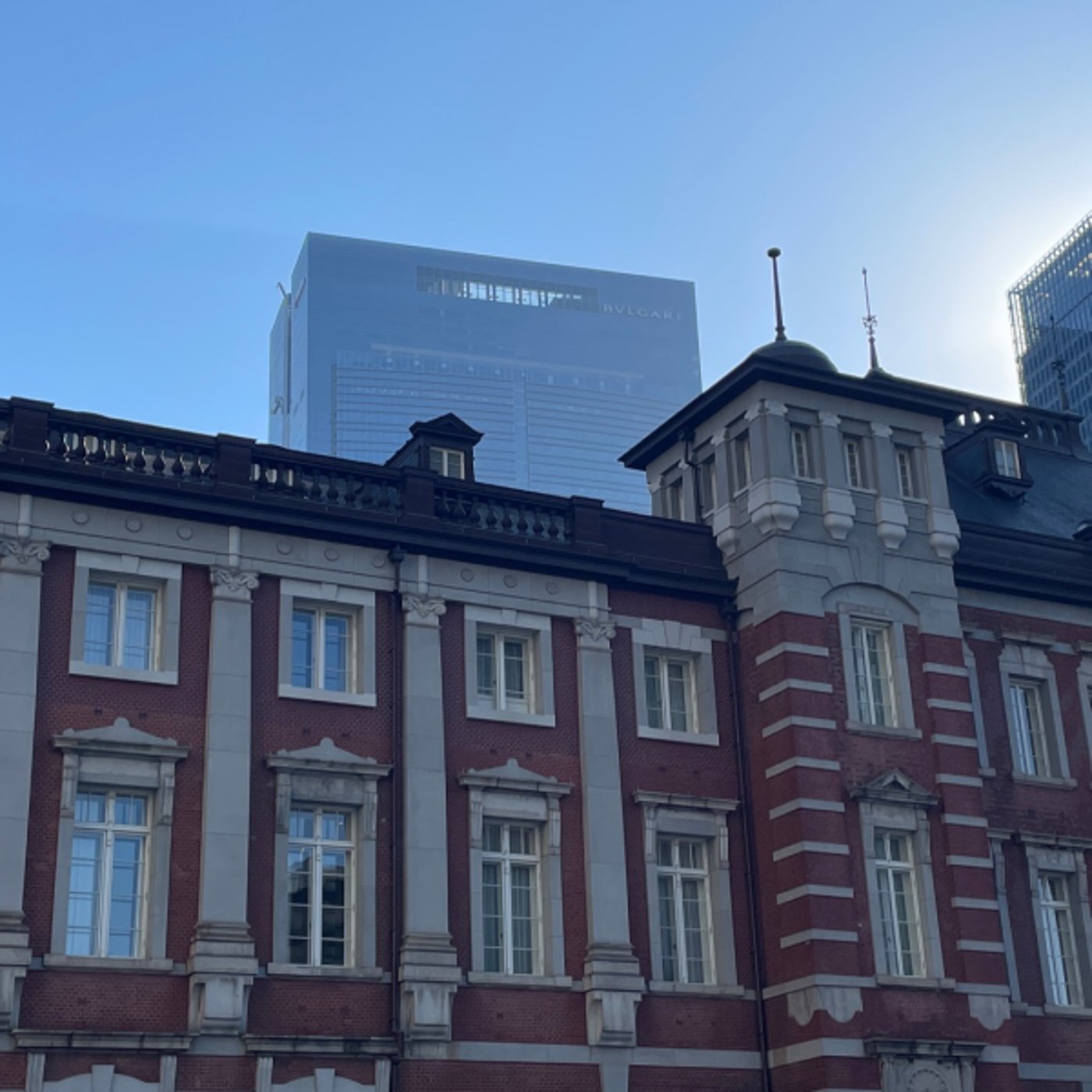 心機一転⭐直感を磨くためのヒント✨10分朝ワーク♪ 心機一転⭐直感を磨くためのヒント✨10分朝ワーク♪