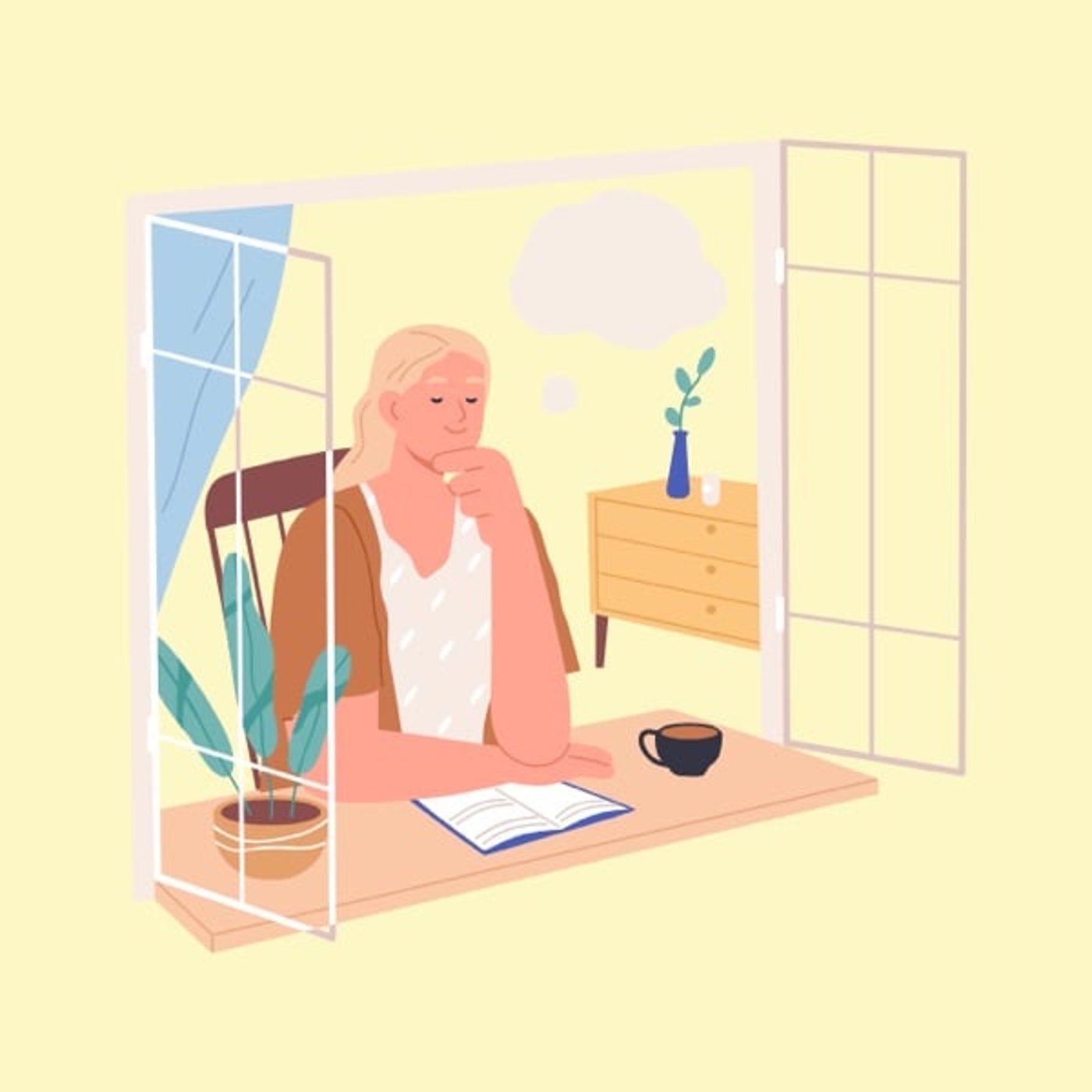 【うまくやらなきゃの呪縛】揺れながらでいい/その時の私の選択が正解になる 【うまくやらなきゃの呪縛】揺れながらでいい/その時の私の選択が正解になる