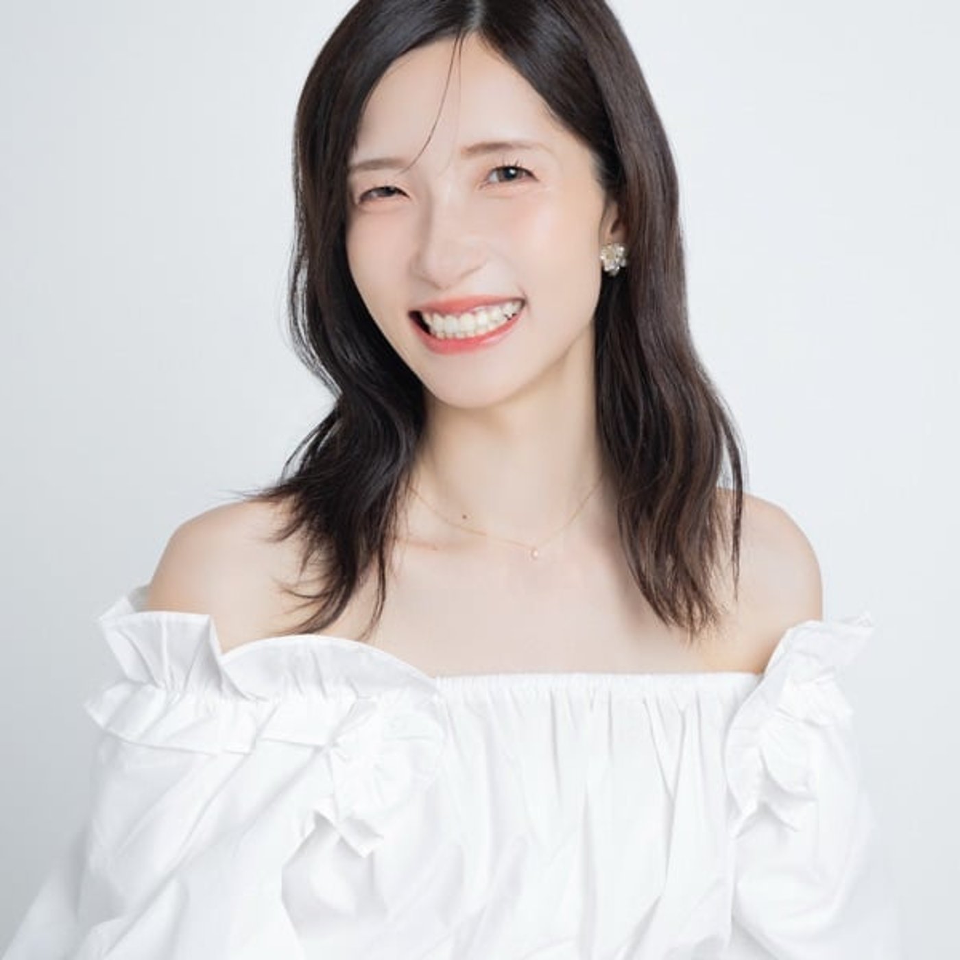 #88 【ライブ】祝1周年♡初ライブやってみた