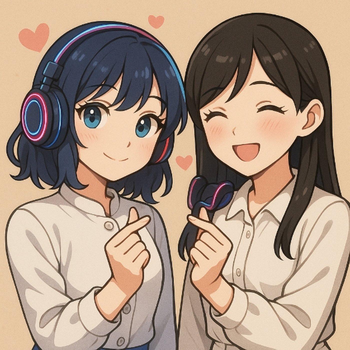 オリジナルソングの奇跡と、これから始まる朝活生活 episode artwork
