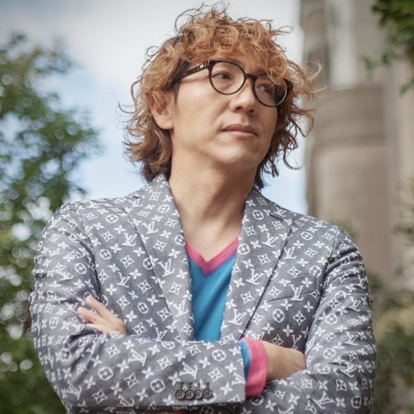 捨てまくりたい病にかかる