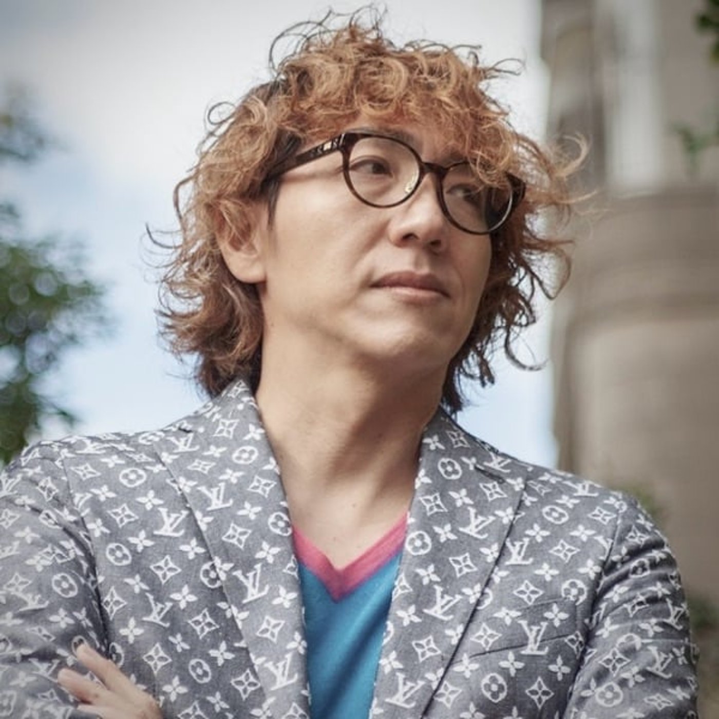 考える力を取り戻せ！！