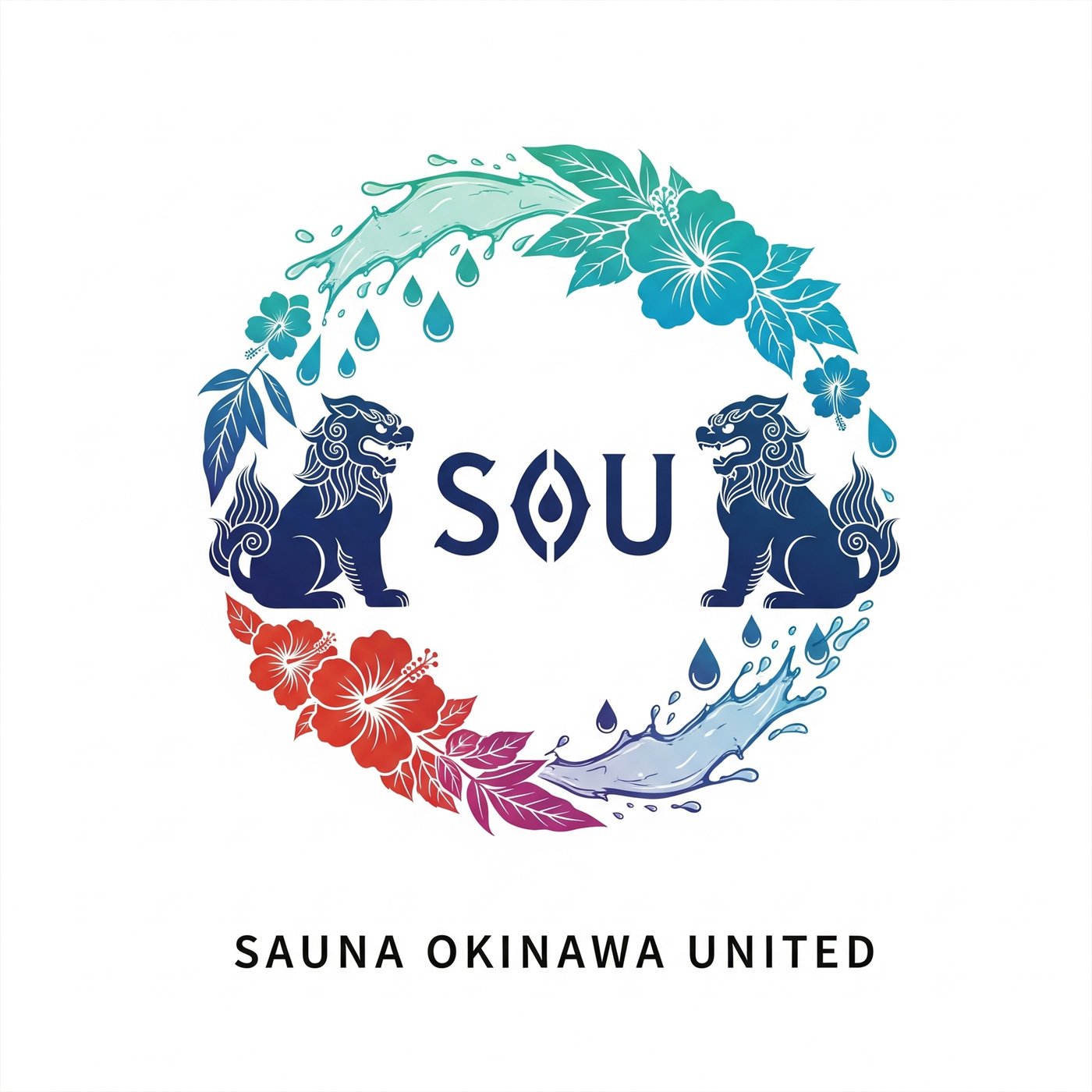 【#1】Konasauna episode artwork