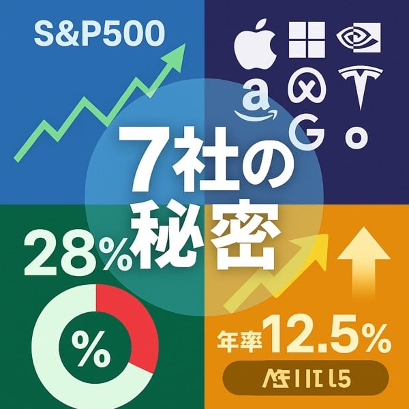 朝活ガチ勢44歳サラリーマンの365日Podcast