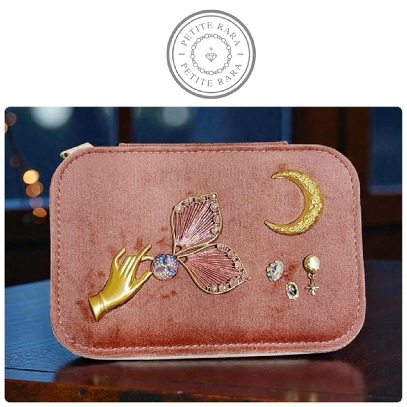 暮らしの中の優先順位 #528 暮らしの中の優先順位 #528