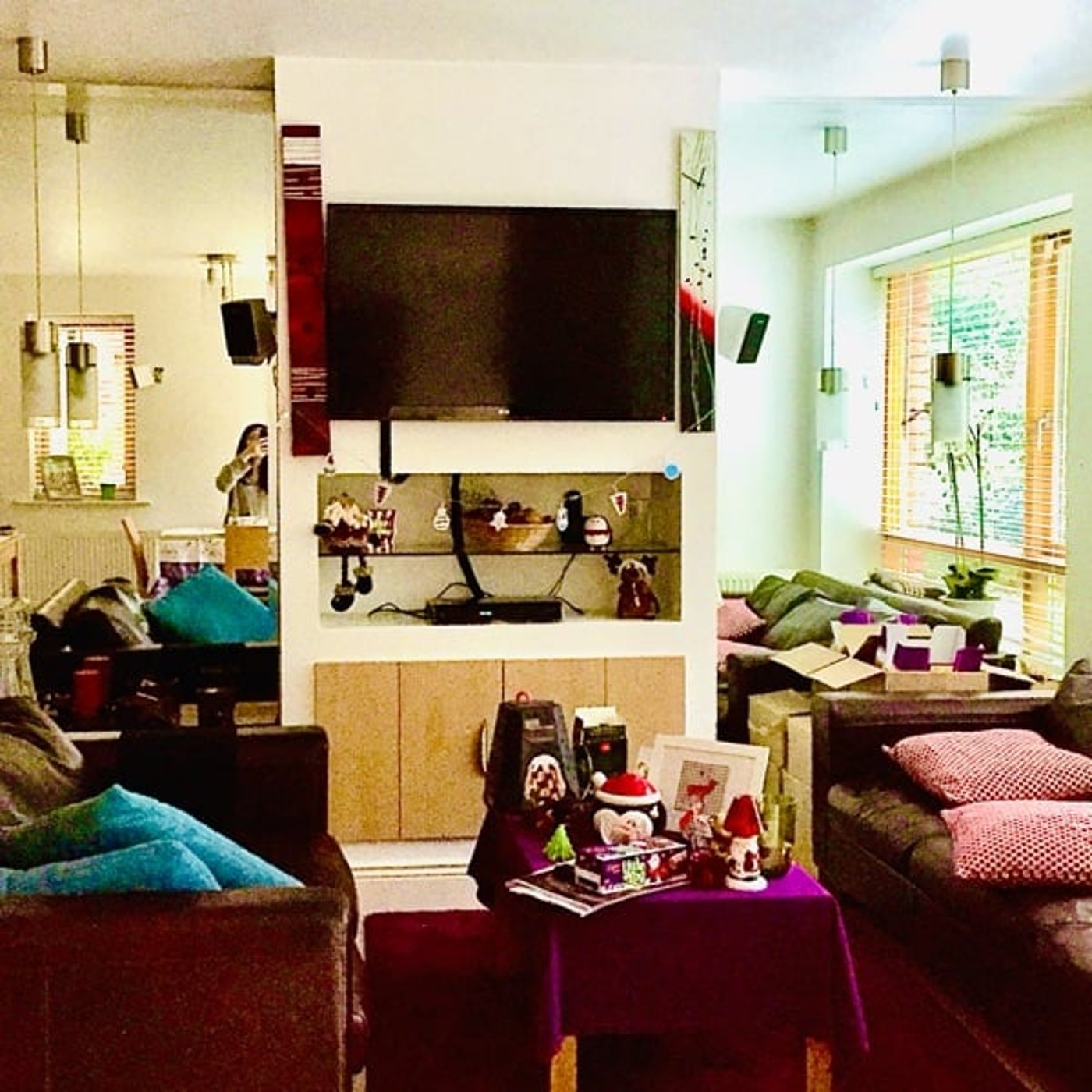 お家が変われば人生も変わる！【アイルランド編part２】