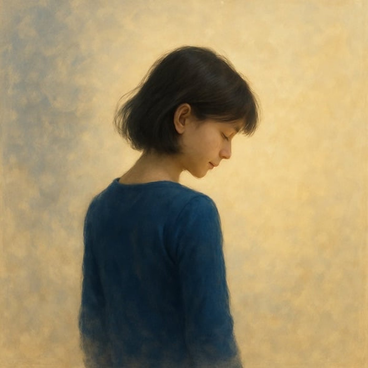 「スピリチュアルの“祓う”が怖く感じる理由」 ― 私はこう捉えています ―