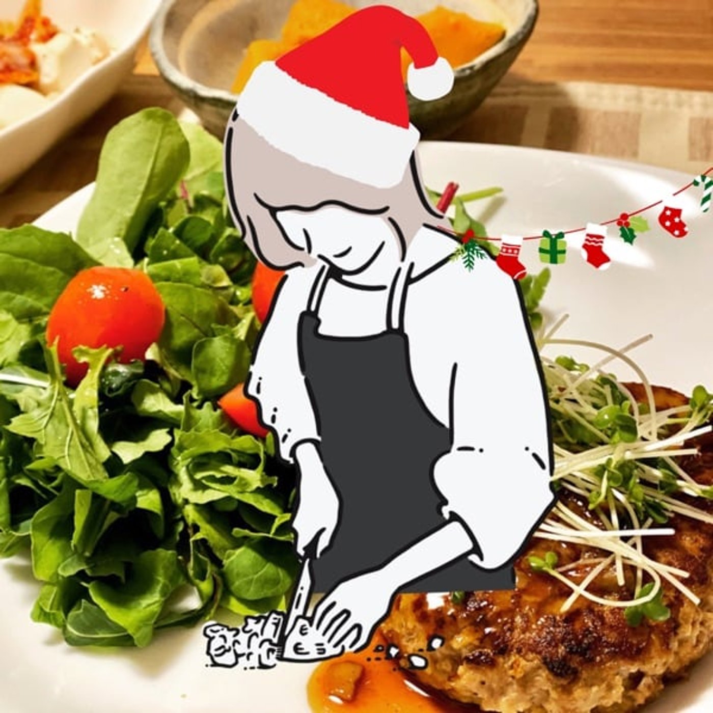 【お知らせ✨】最高の贅沢とは… 【お知らせ✨】最高の贅沢とは…