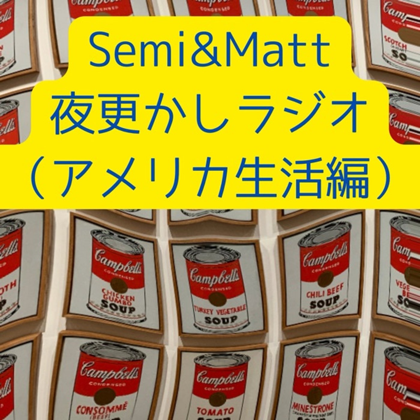 【第116回】カンクン旅行のトラブル めちゃくちゃ焦りました💦🇲🇽🇺🇸🇯🇵第二部