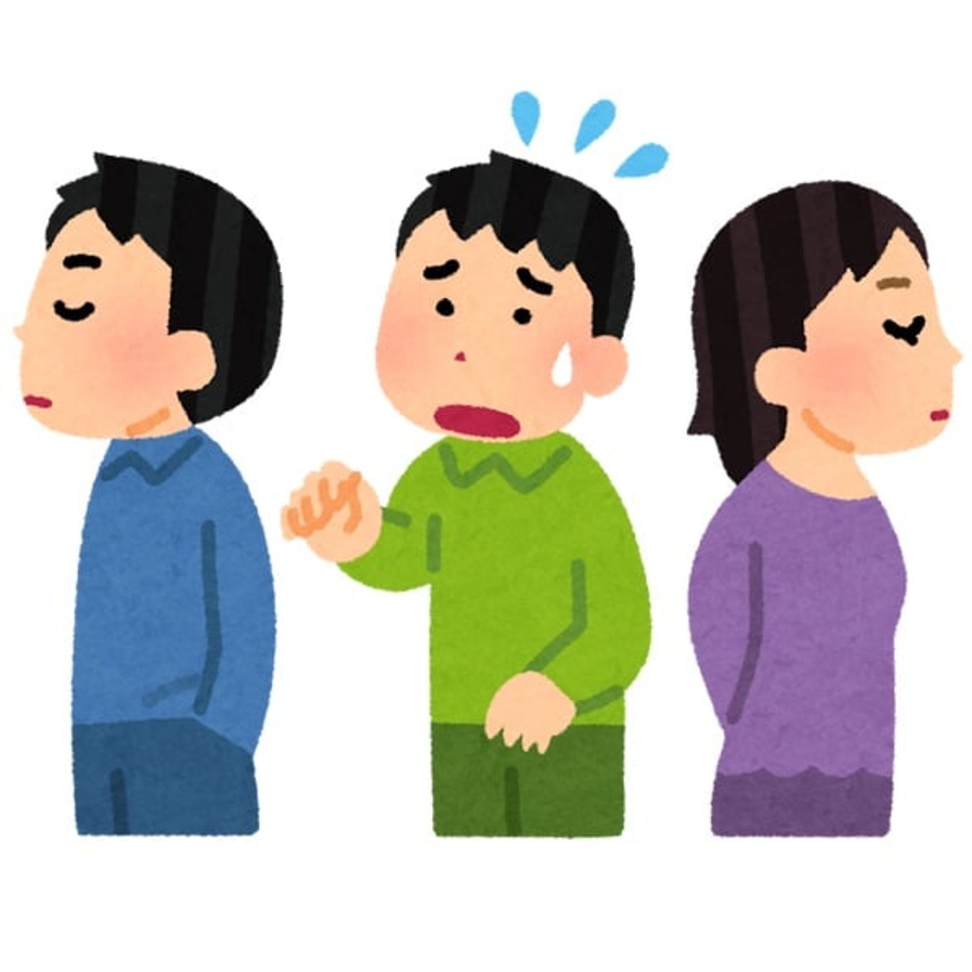 #12 おやすみ前に、草、生やさせます 第3部 夏目漱石 『草枕』 #12 おやすみ前に、草、生やさせます 第3部 夏目漱石 『草枕』