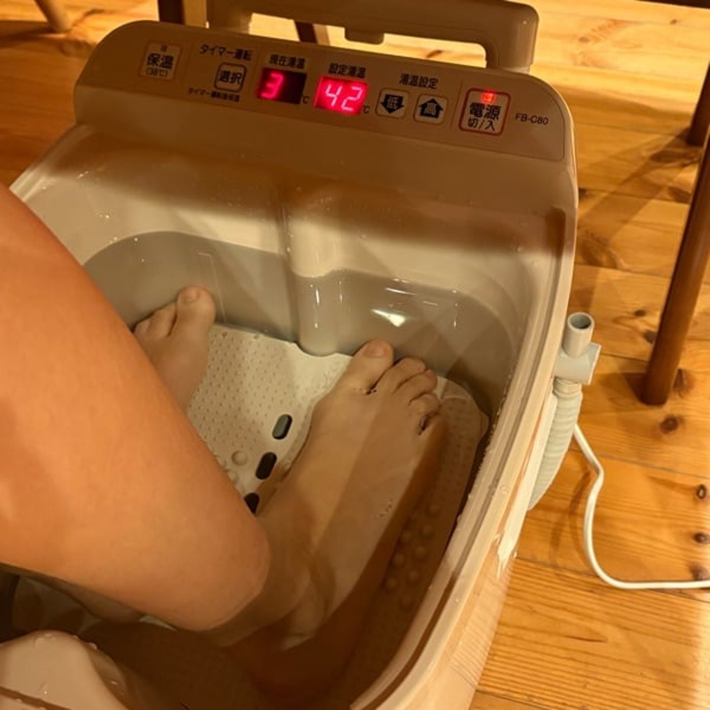 駅ピアノが休止中だった件😱