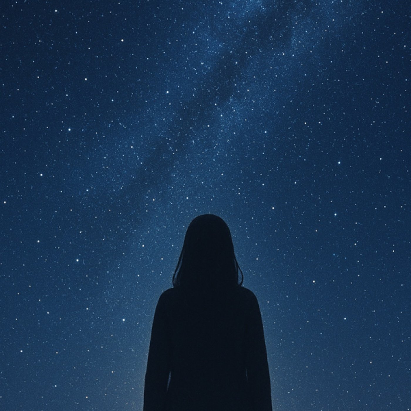 エネルギー変革期