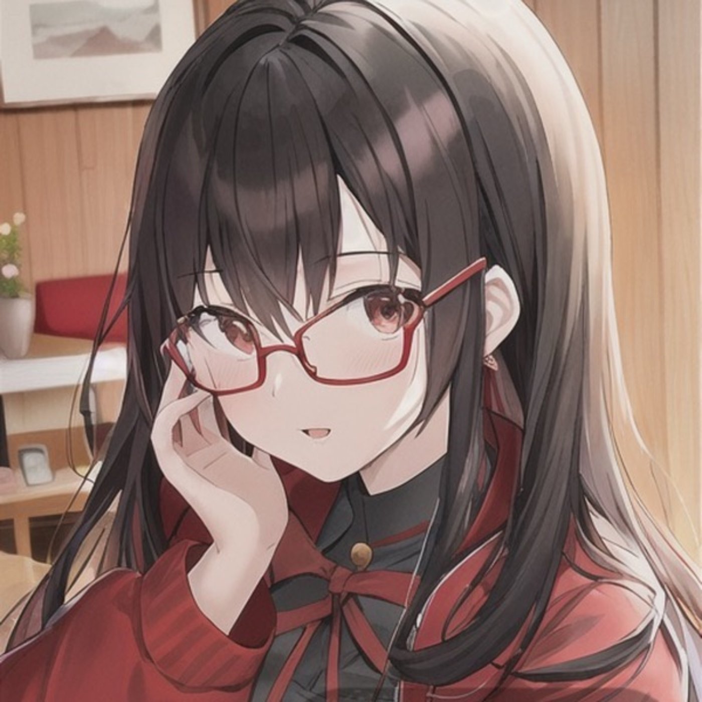 バズった内容について（家事について） episode artwork