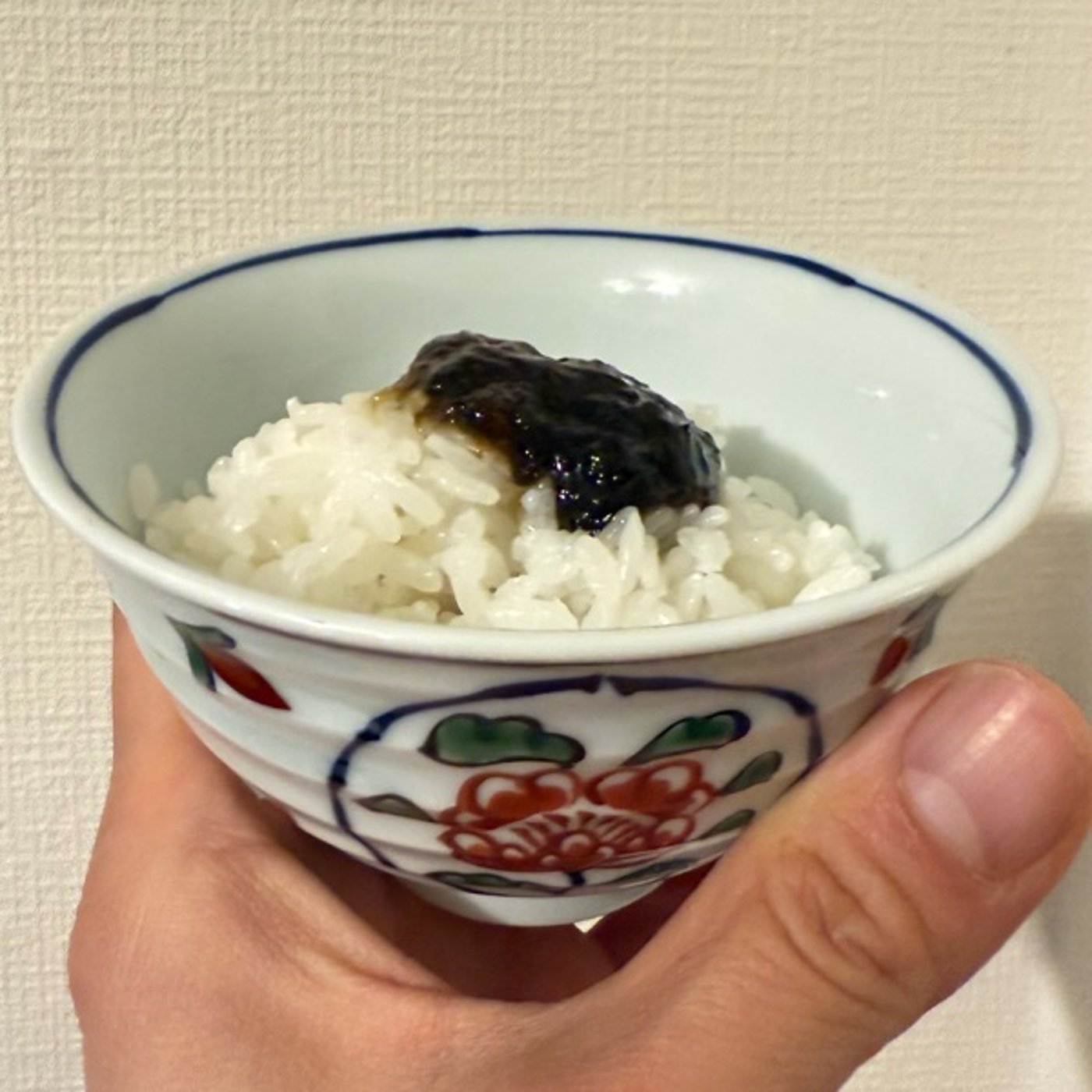 【第1099回】人生色々ですなー！！！