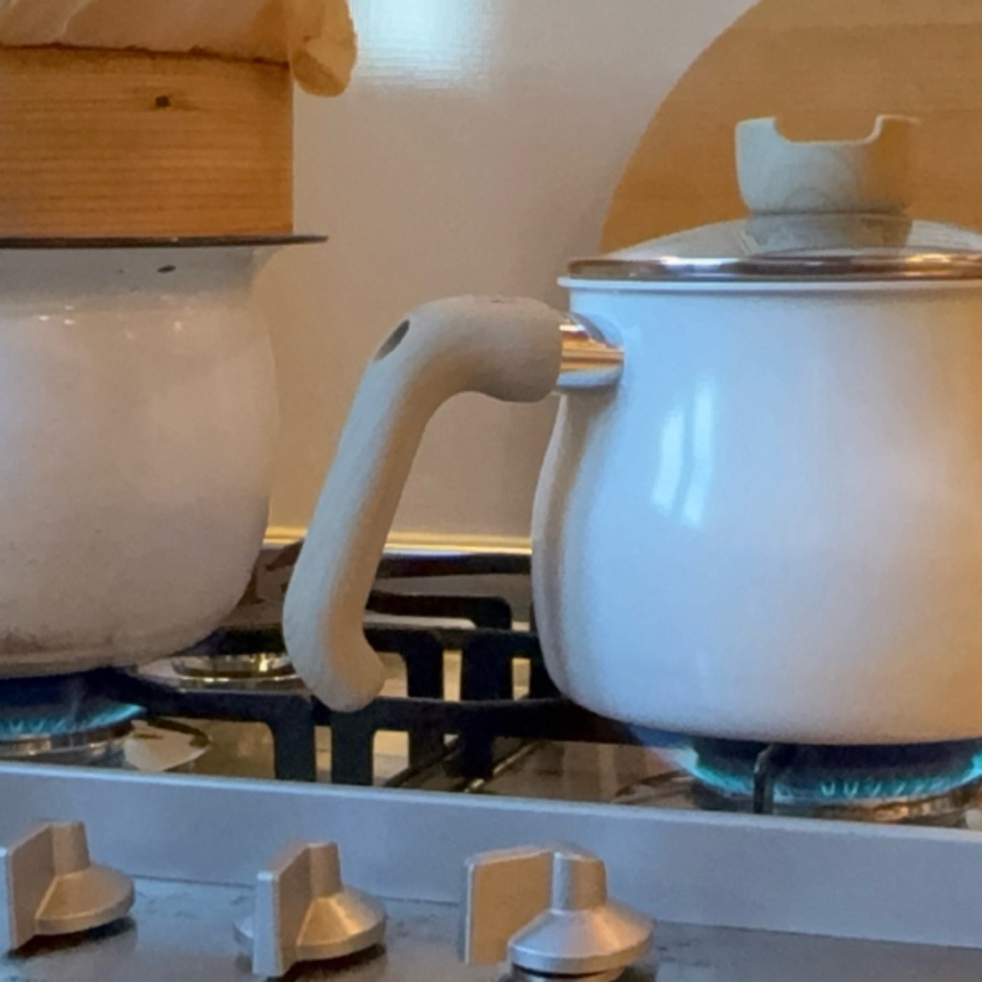 INVENTIONEN no.11／SONATEN no.8／悲愴