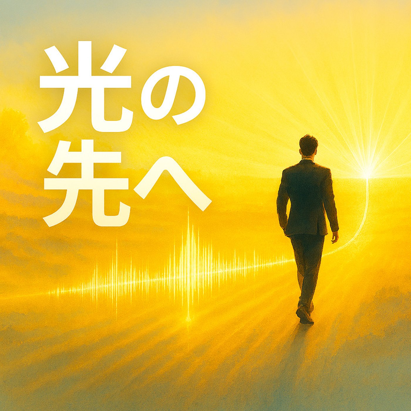 完走率100%の実行技術：⑥ 虚実篇 episode artwork