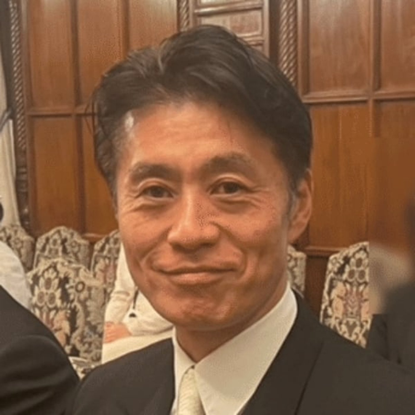 🔰国会にはなぜ会期があるのか!? 🔰国会にはなぜ会期があるのか!?