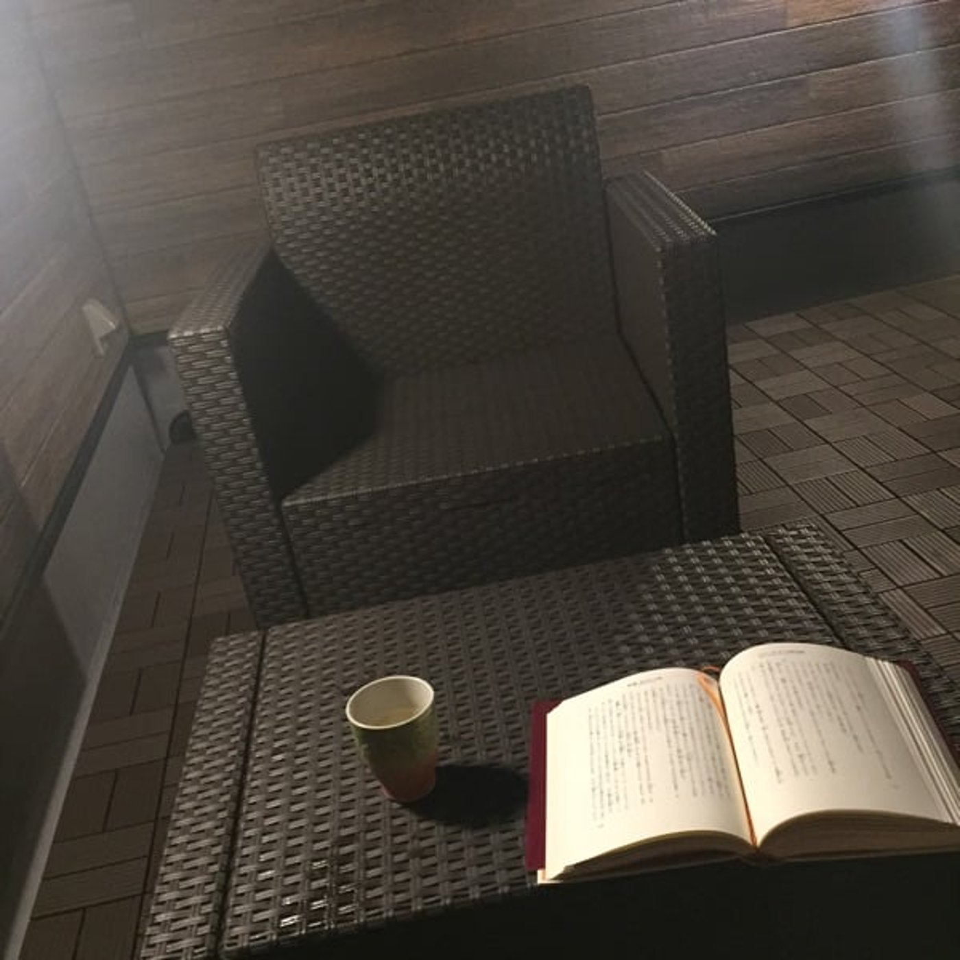 お家が変われば人生が変わる！【雪が谷大塚 引越し編】