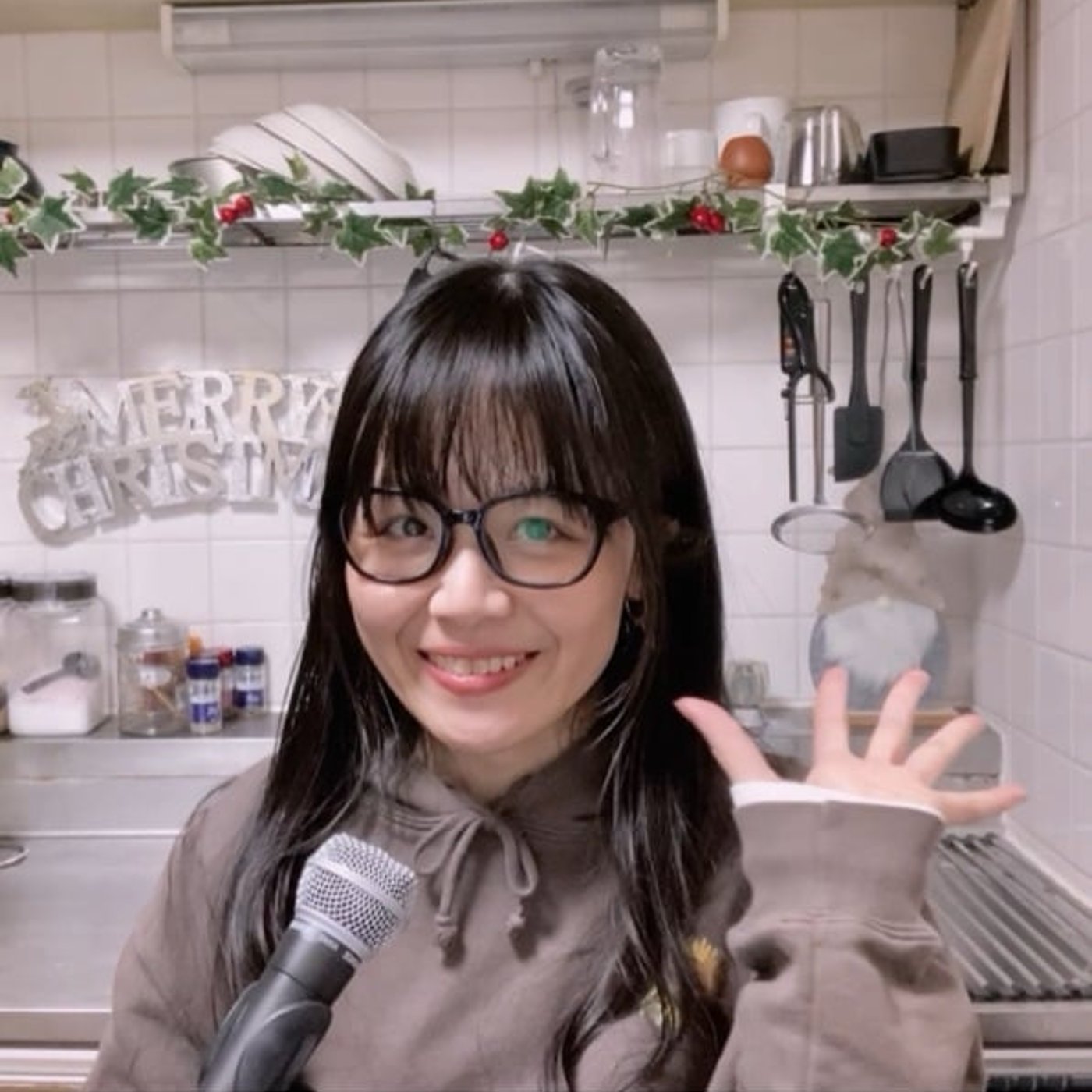 胃カメラ体験談【2025】鎮静剤ありの検査レポと終了直後のリアル映像