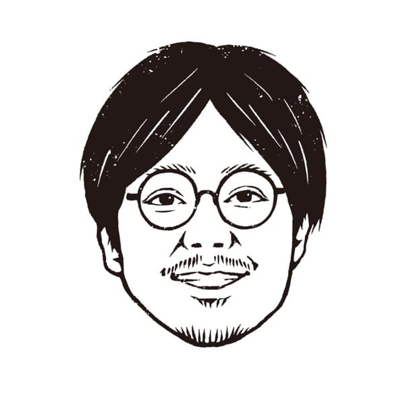 1644:鳥越回/既に1840km走破 1644:鳥越回/既に1840km走破