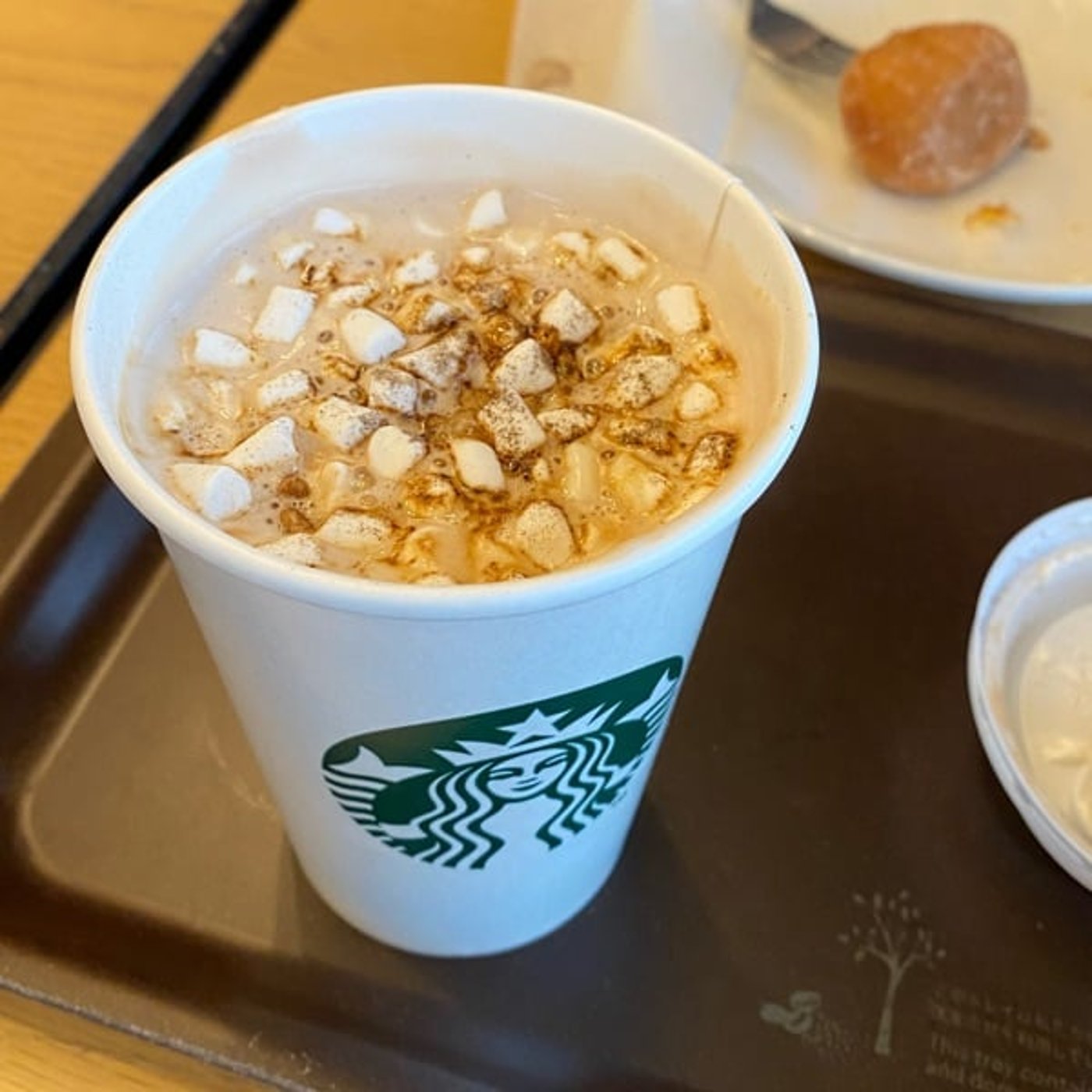 もっと自由に、もっと好きなように考えていい。理想と現実のギャップを埋めていく