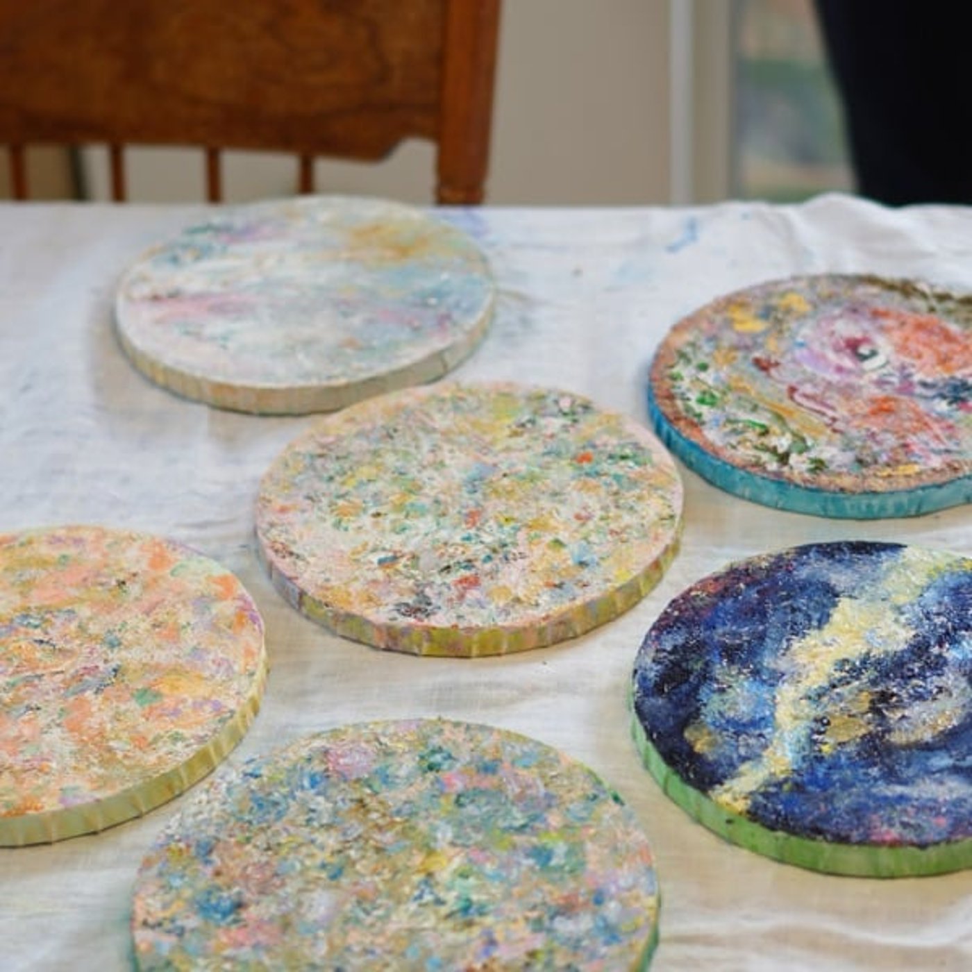 結局は自分にときめいてないと何やったってつまらない 結局は自分にときめいてないと何やったってつまらない