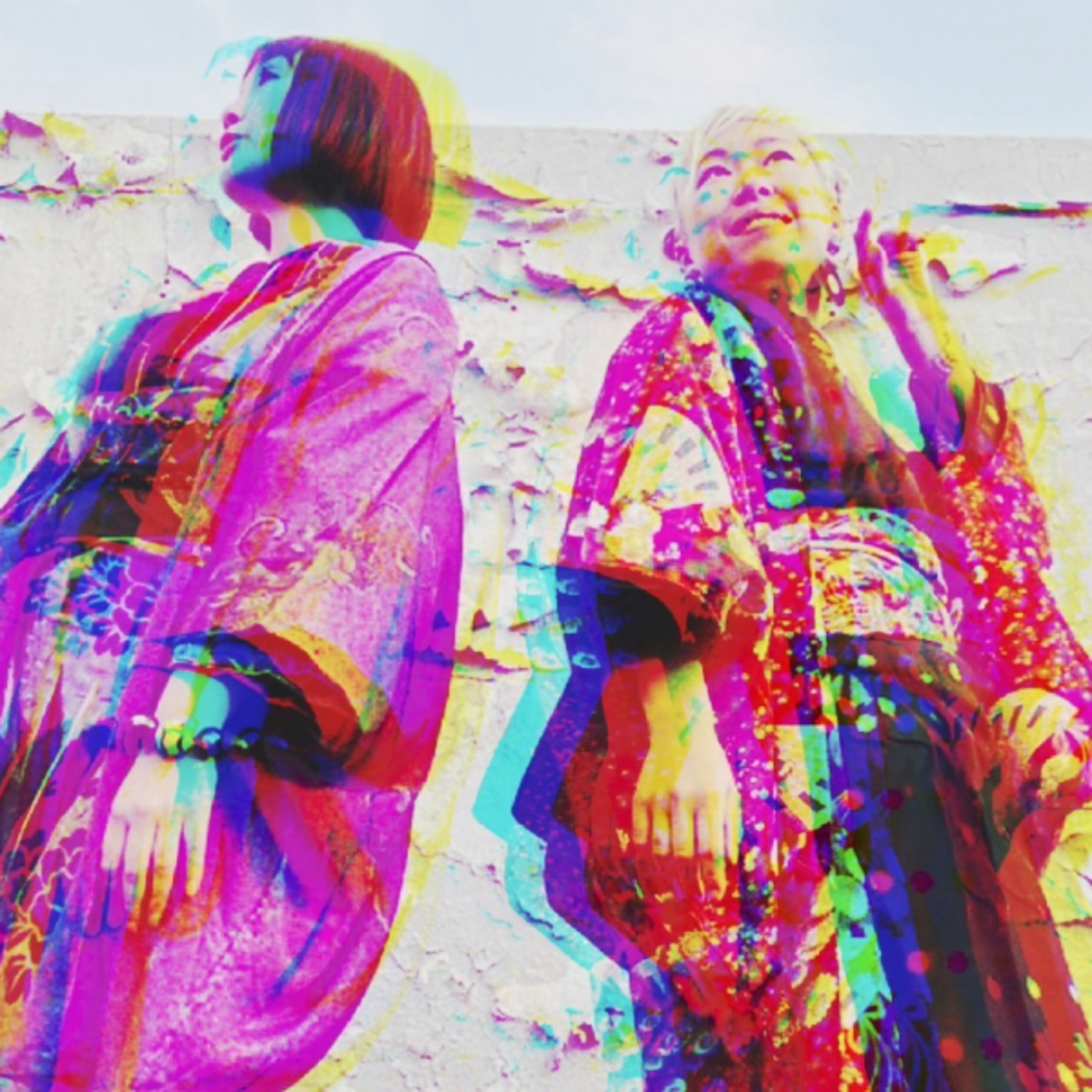 204回目のjizoamiラジオ室【着物の話とか着物の話とか着物の話】 episode artwork