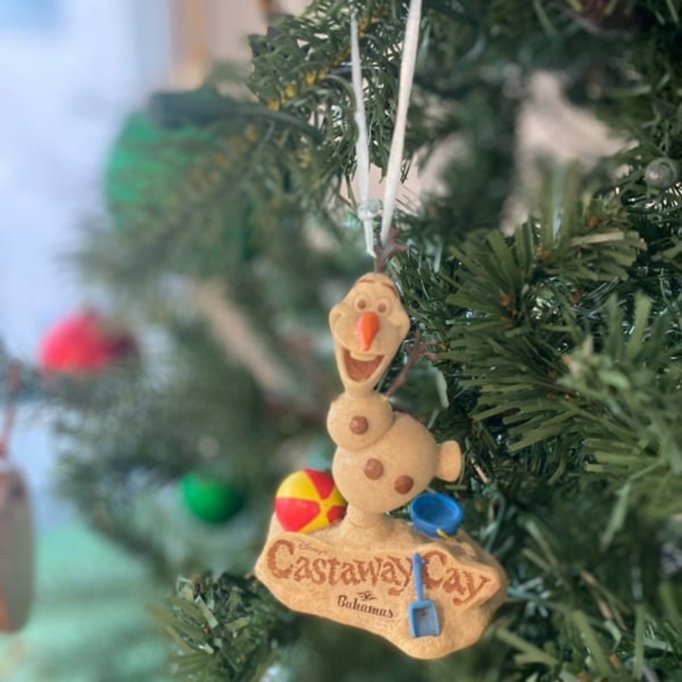 だいじょうぶ💛I like warm hugs!!!