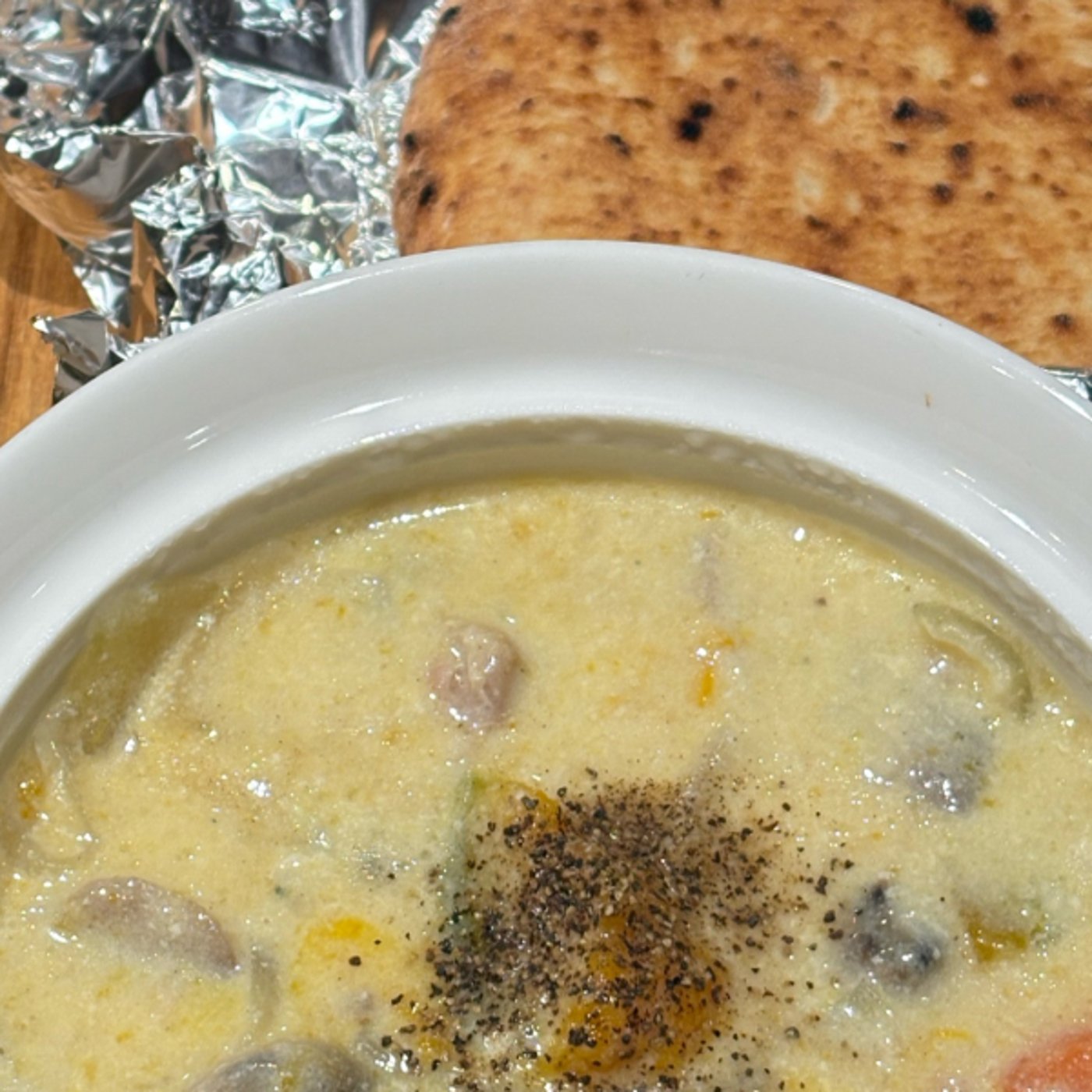 INVENTIONEN no.11／SONATEN no.8／悲愴