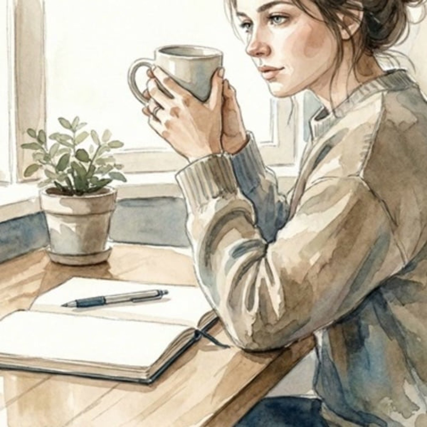 動かしていない時間が、上達を決めていた―休憩中に固まる技能の記憶