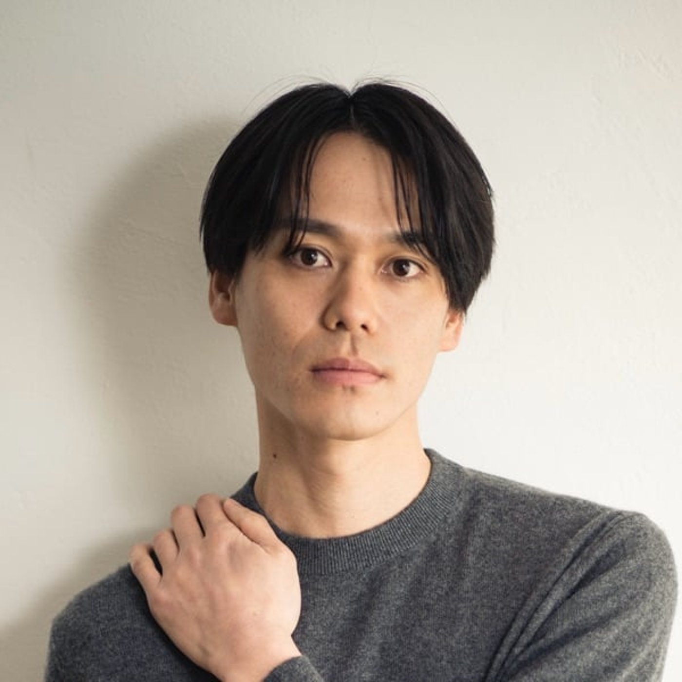 247.土屋いくみについて①【ゲスト:土屋いくみ】 247.土屋いくみについて①【ゲスト:土屋いくみ】