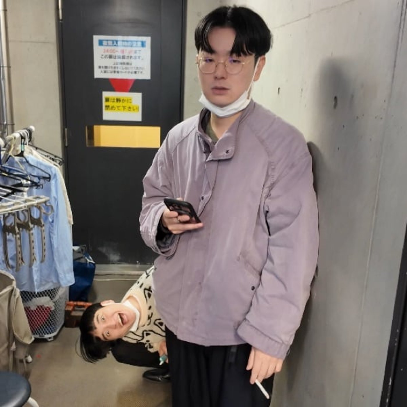 #75 いざ決戦の問題