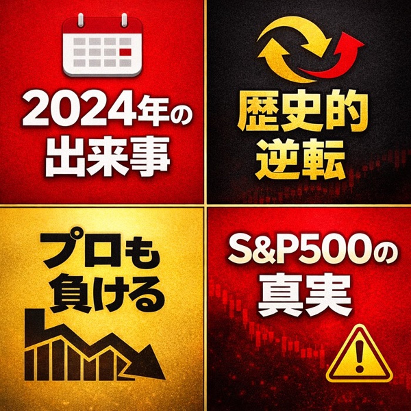 朝活ガチ勢44歳サラリーマンの365日Podcast