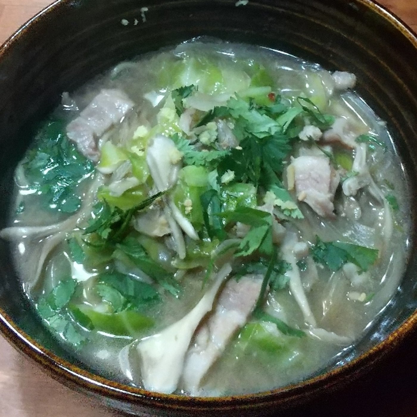 みそラーメン251218 episode artwork