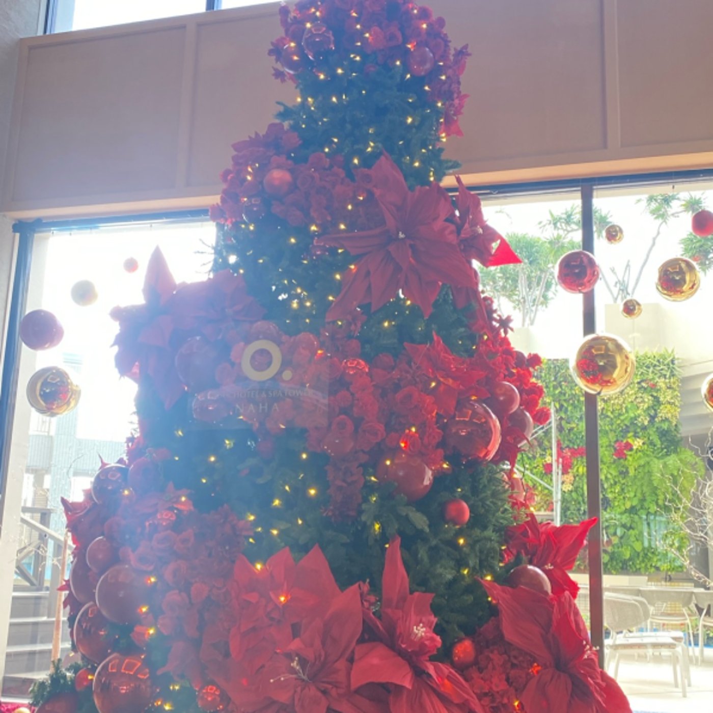 #785　心を整えるヒーリングピアノ X’masソング練習