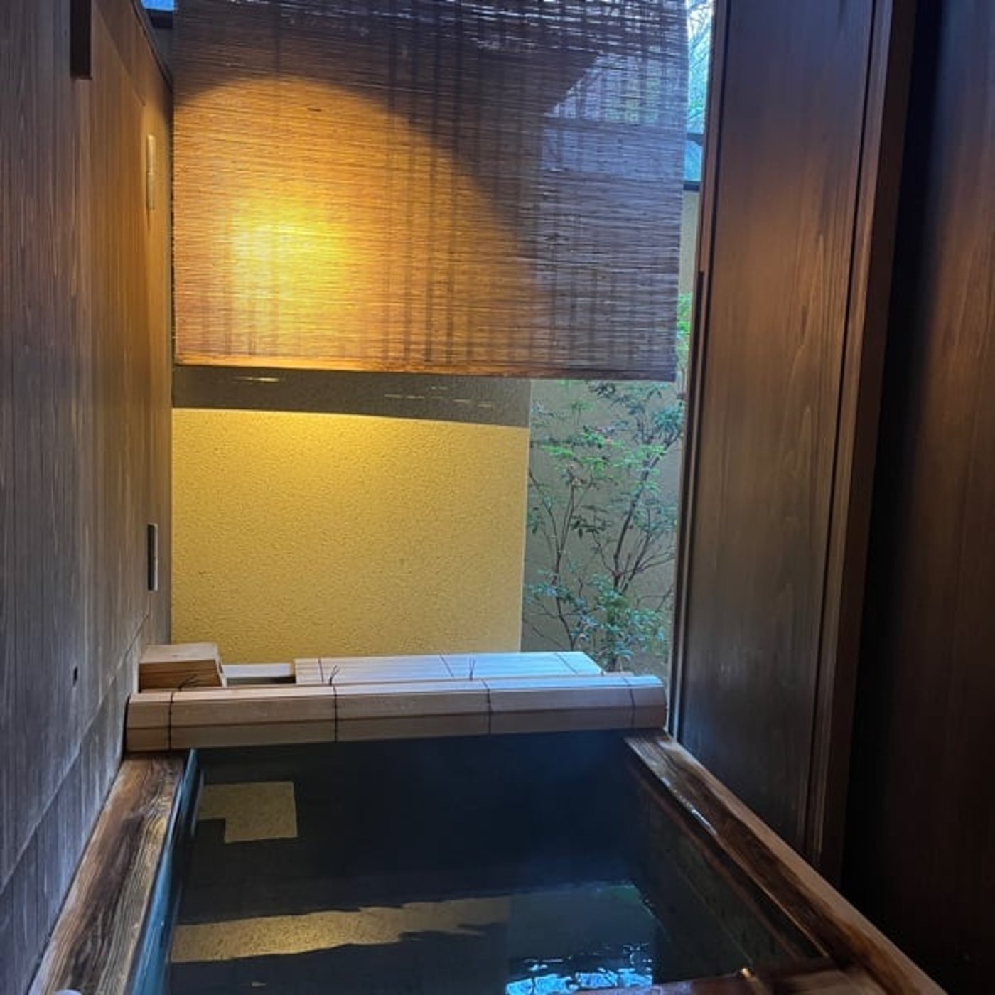 【夢の叶え方】一つ、夢を叶えて思う事 【夢の叶え方】一つ、夢を叶えて思う事