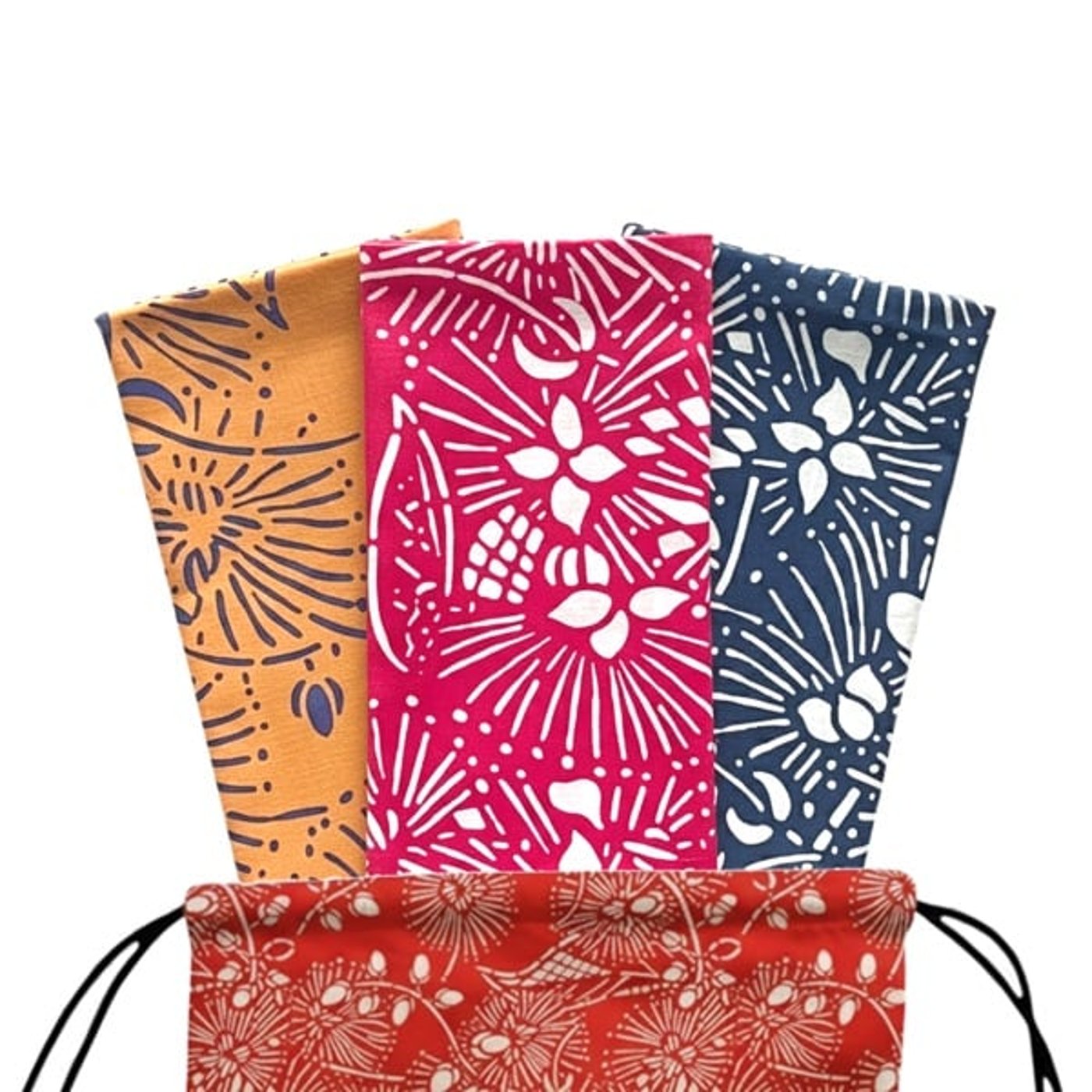 お客様の声から生まれた商品が、実は1番人気なんです♪ お客様の声から生まれた商品が、実は1番人気なんです♪